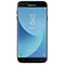 گوشی موبایل سامسونگ مدل Galaxy J7 Pro SM-J730F ظرفیت 64 گیگابایت